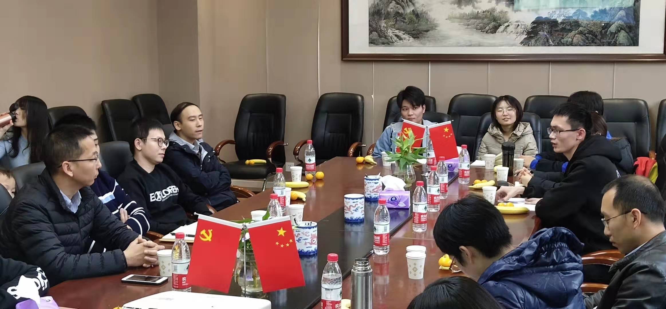 3c6e76e79b5c425b964b0787db7202bf.jpg 3c6e76e79b5c425b964b0787db7202bf.jpg