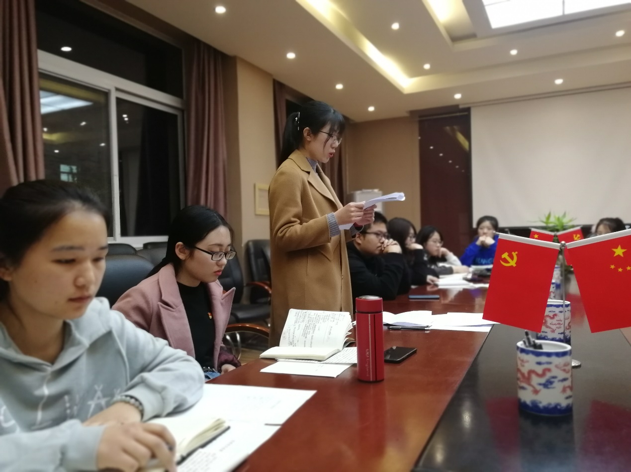 https://jdgc.bigc.edu.cn/images/2019-05/f52c5551a1e544c18fd1f6c422f2f127.jpeg