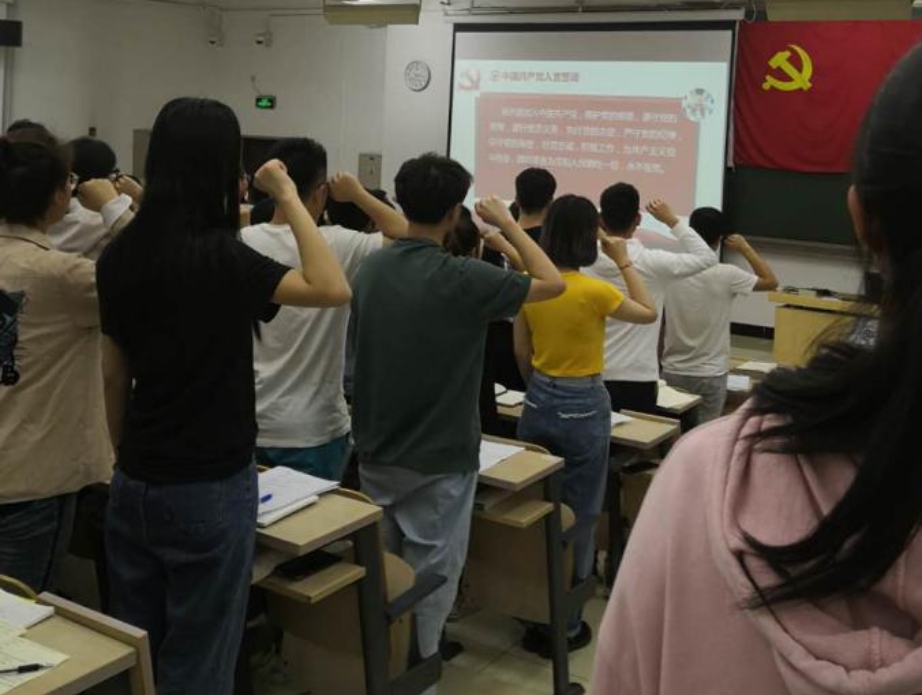 5a2a4b81859981838fb647a21346849