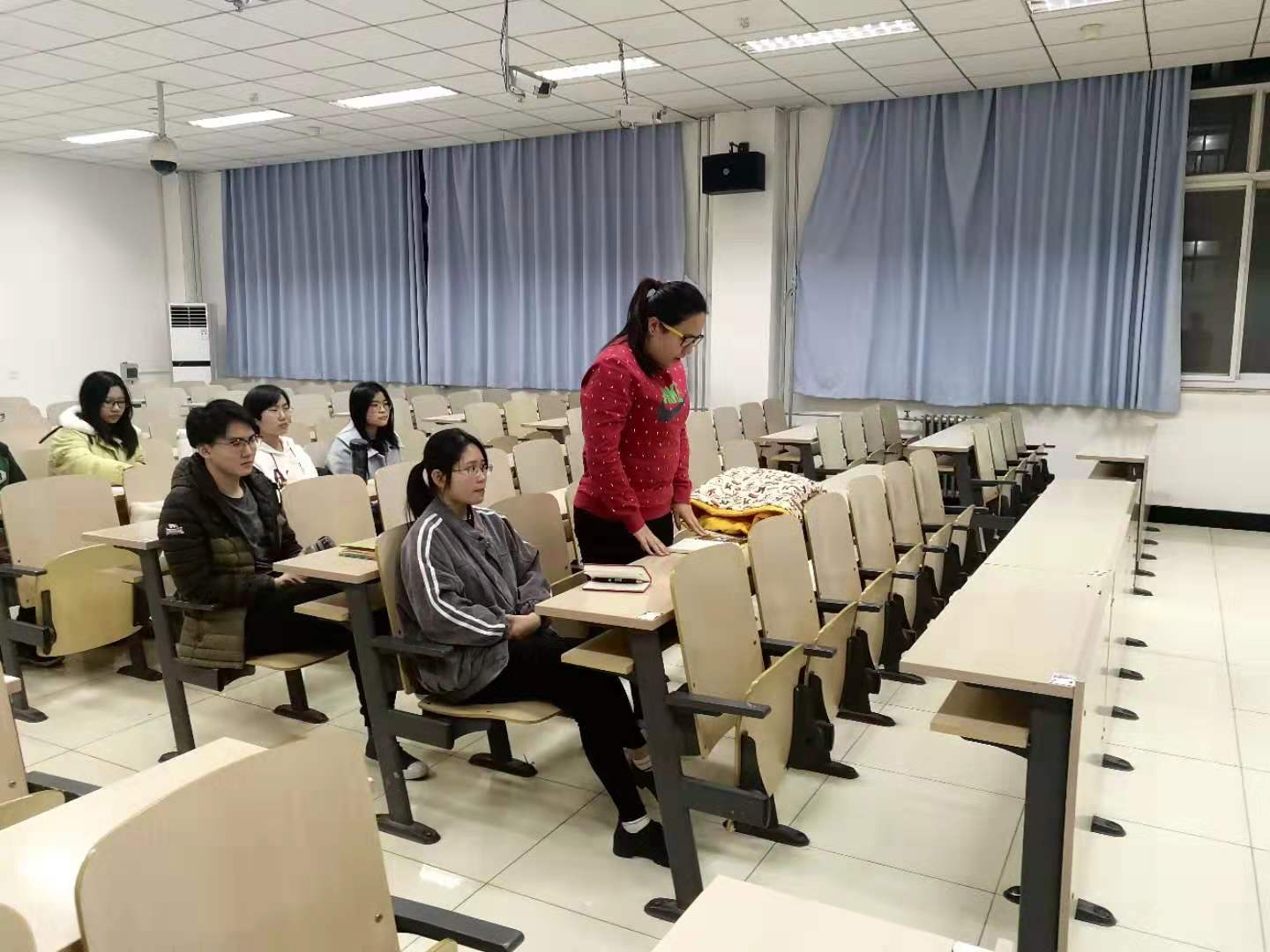https://jdgc.bigc.edu.cn/images/2019-03/a0c92c503aee4019bc9870e61ff5c754.jpeg