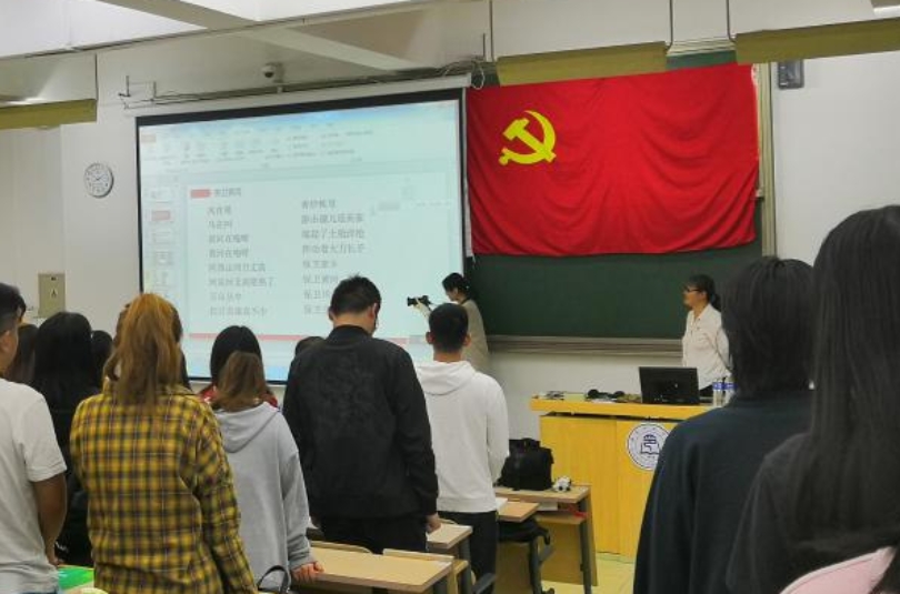 d4ec0722b46004c49d9047879d4dc91