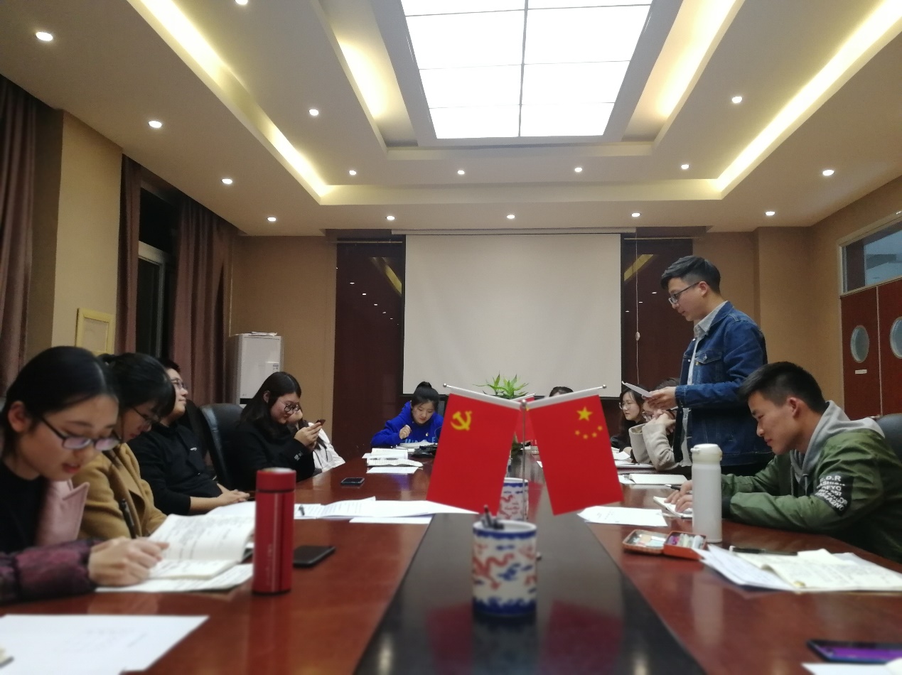 https://jdgc.bigc.edu.cn/images/2019-05/7f627c4d40984acfb08ca29f4cfa0afa.jpeg