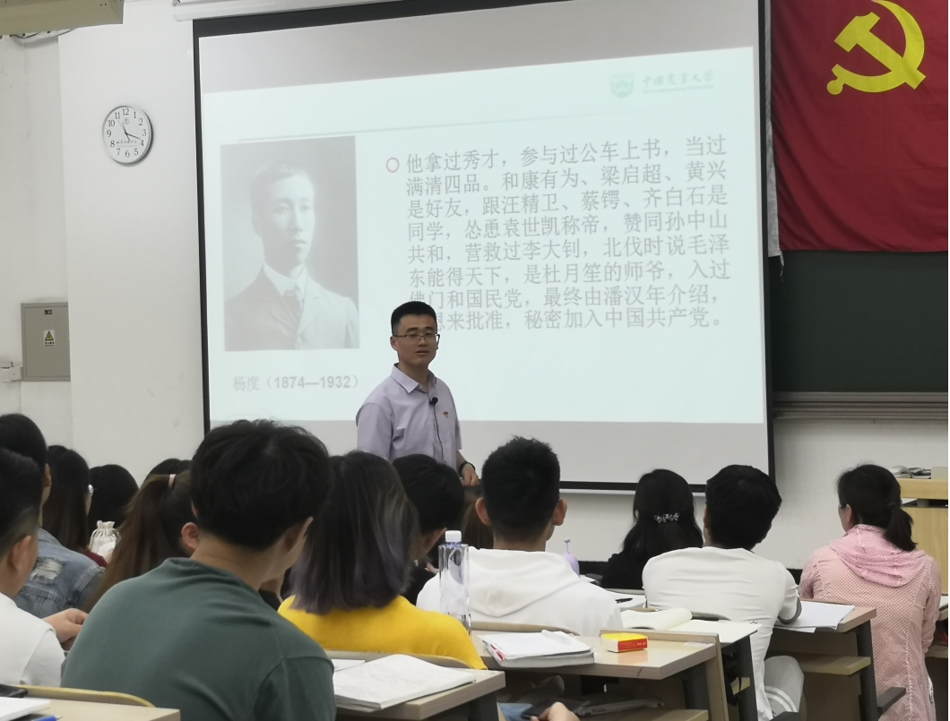 f7363fc9f30bb64e526fa912fc6c844