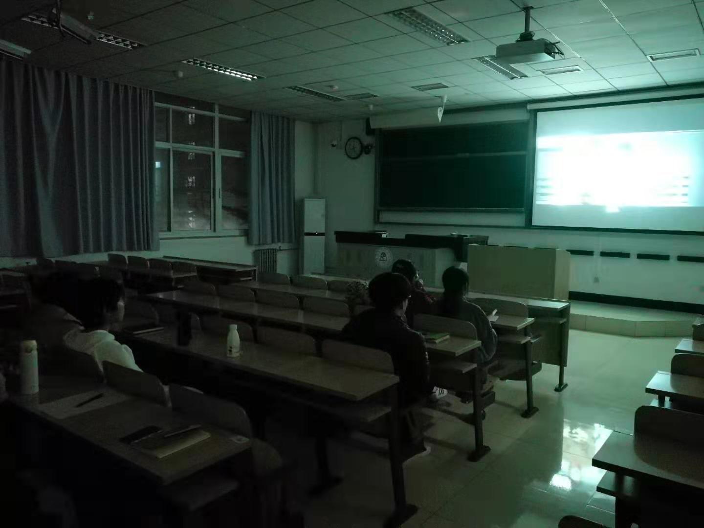 https://jdgc.bigc.edu.cn/images/2019-03/22bcbb95da064a3fbe5e89c7091bb3e9.jpeg