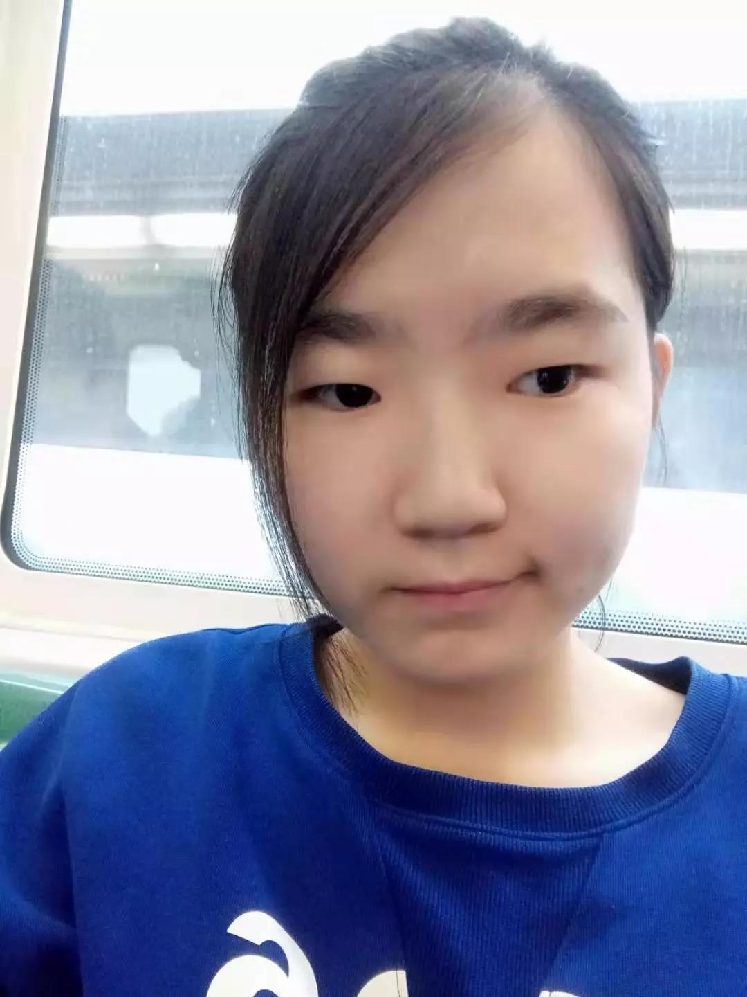 a60fd91afa594d8386e1a02a4d9481b3.jpg a60fd91afa594d8386e1a02a4d9481b3.jpg