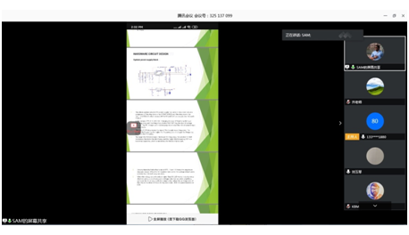 c21b66cd53ff4624ad88bdf805721122.png