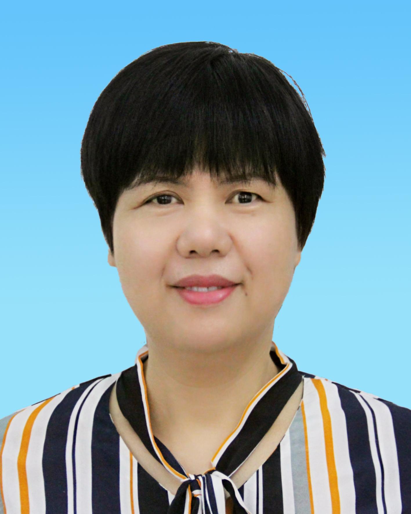 d42178ea2f604cfb9cd1f27d89c340fa.jpg d42178ea2f604cfb9cd1f27d89c340fa.jpg
