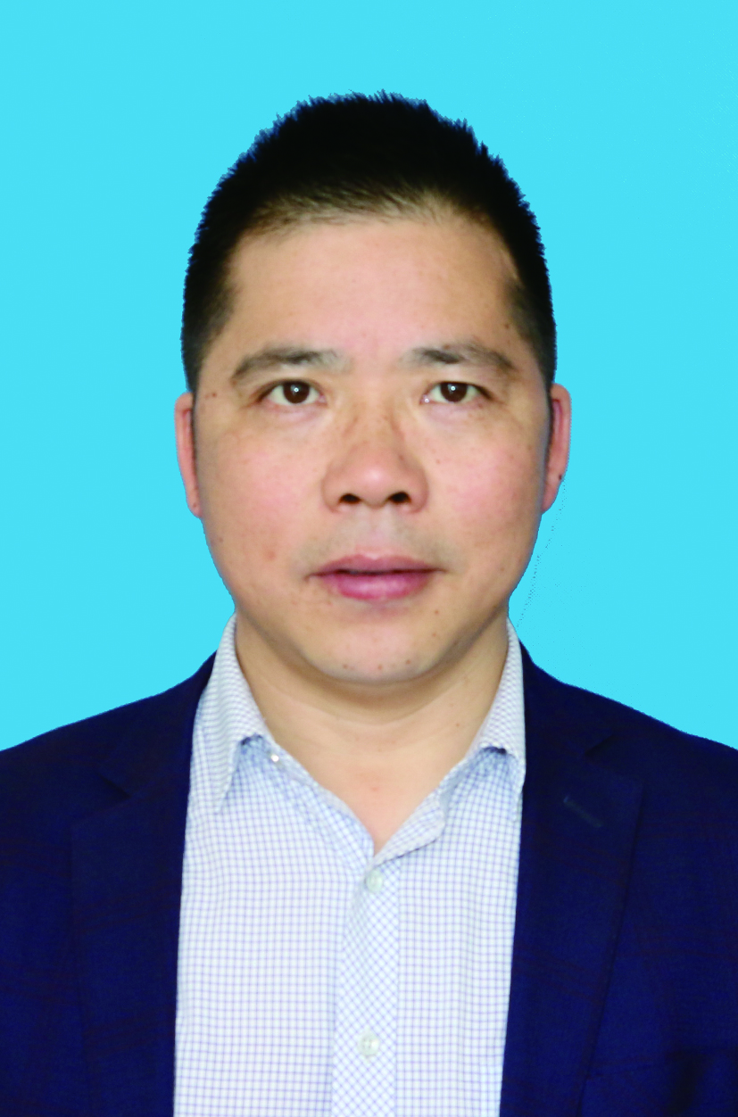 dcc1ec38d35d42d4b92baef8ec3fb996.jpg dcc1ec38d35d42d4b92baef8ec3fb996.jpg