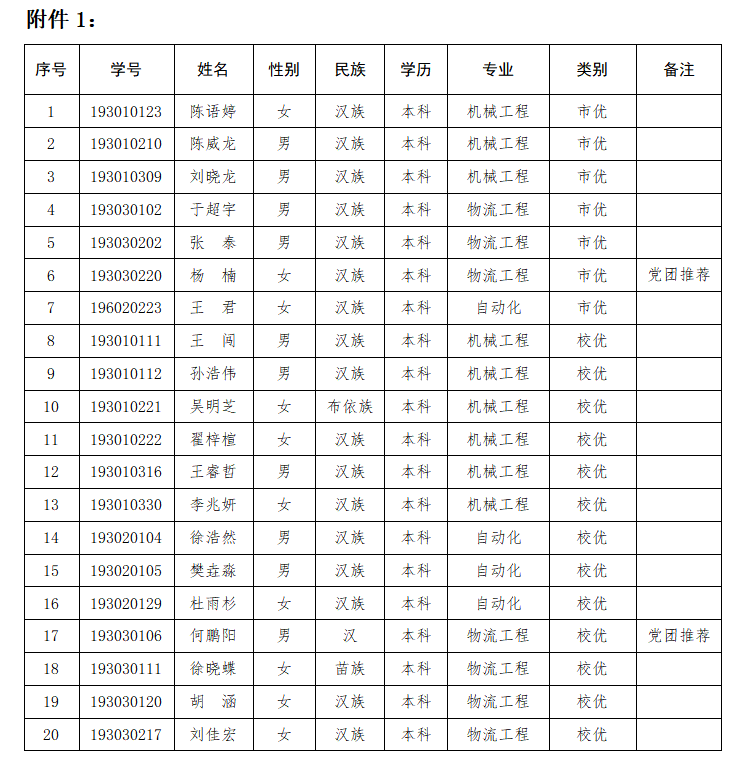 1684203455(1).png