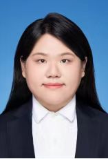 87a9e30c837b7bb2a0d824d136b4da0.jpg