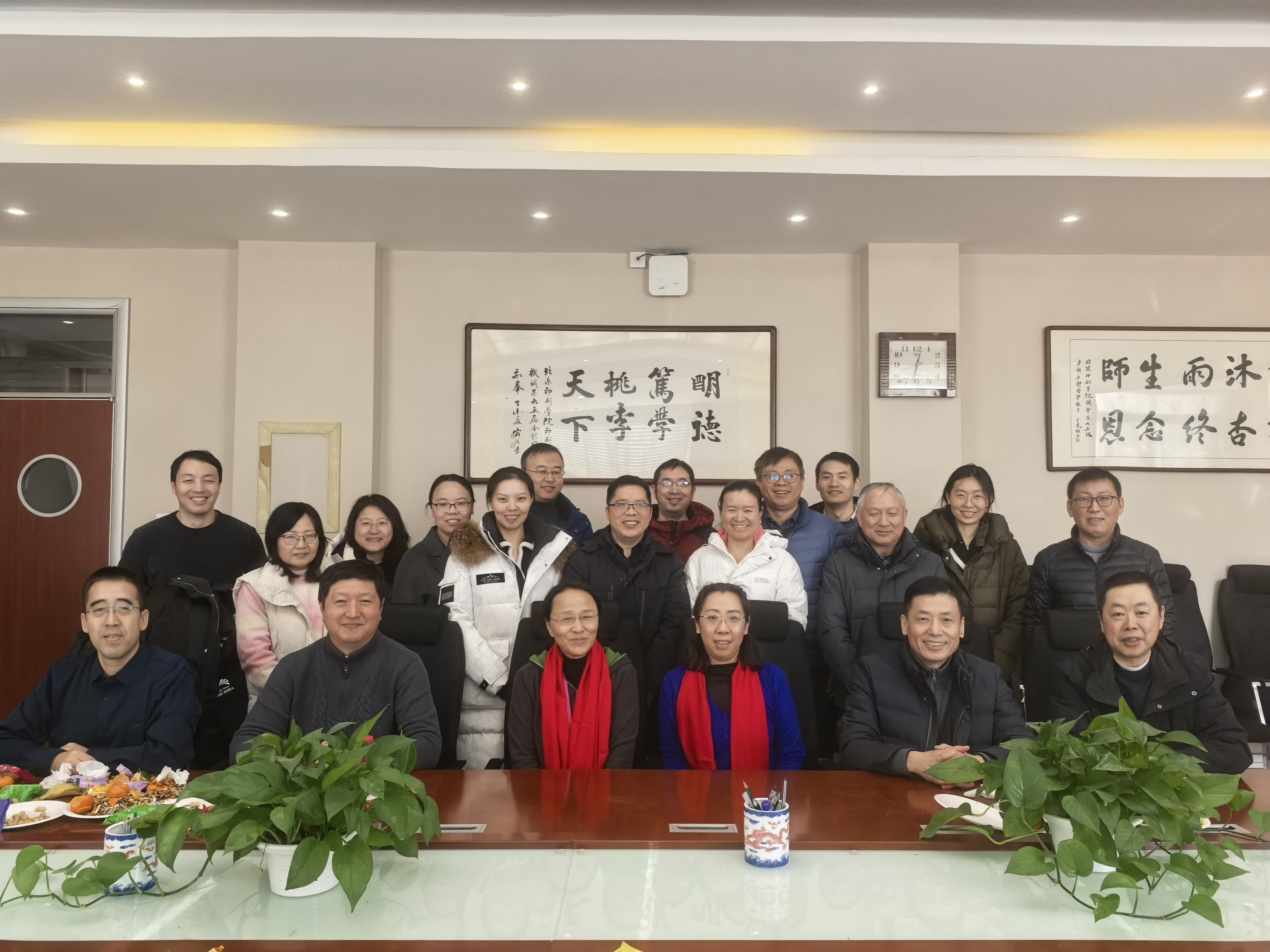 微信图片_20260120123558_1212_13.jpg