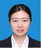 6813a876-c7a0-4781-923c-57ab002e5afa.png