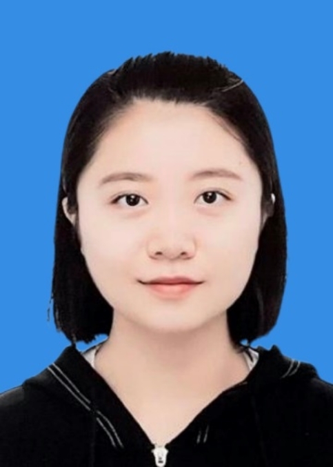 529eea00-d7ef-426d-92f6-12ae82dfe46e.jpg